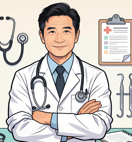 杨青青在哪家医院